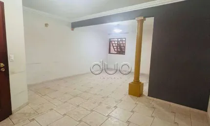 Casa para venda em vila rezende de 113.00m² com 3 quartos, 1 suite e 2 garagens