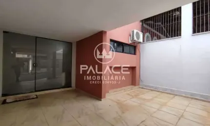 Casa para alugar em São Dimas de 114.00m² com 4 Quartos, 1 Suite e 2 Garagens