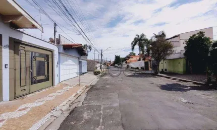 Casa para alugar em Santa Terezinha de 174.00m² com 3 Quartos, 1 Suite e 2 Garagens