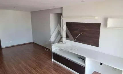 Apartamento para venda em vila nossa senhora das vitórias de 80.00m² com 2 quartos e 1 garagem