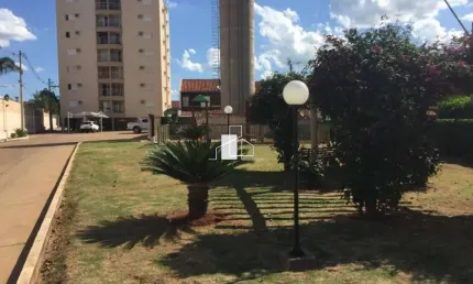 Apartamento para venda em Higienópolis de 69.00m² com 2 Quartos, 1 Suite e 2 Garagens