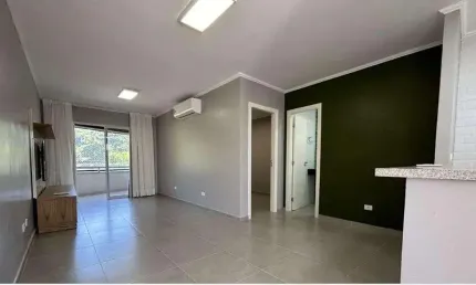 Apartamento para venda em São Lourenço de 91.00m² com 2 Quartos, 2 Suites e 1 Garagem