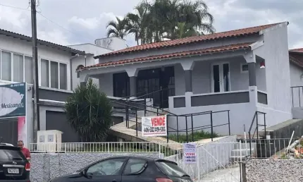 Imóvel Comercial para venda em Jardim São Vicente de 351.50m²