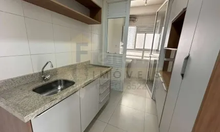 Apartamento para venda em vila boa vista de 71.00m² com 3 quartos, 1 suite e 1 garagem
