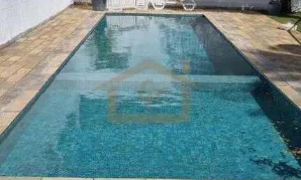 Casa para venda em jardim belizário de 84.00m² com 3 quartos, 1 suite e 1 garagem