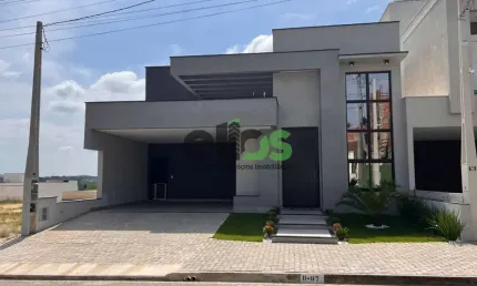 Casa para venda em brigadeiro tobias de 191.75m² com 3 quartos, 3 suites e 4 garagens