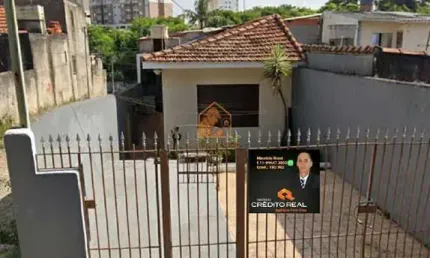 Casa para venda em jardim regina de 80.00m² com 2 quartos e 1 garagem