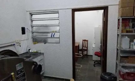 Casa para venda em jardim pinheiros de 247.00m² com 3 quartos, 3 suites e 4 garagens