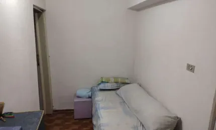 Casa para venda em Parque São Domingos de 150.00m² com 3 Quartos e 2 Garagens