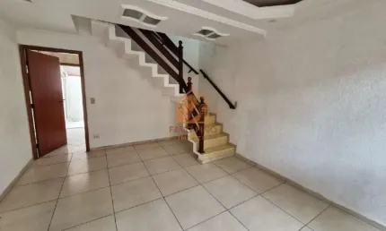 Casa para venda em jaraguá de 60.00m² com 2 quartos e 1 garagem