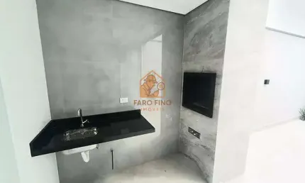 Casa para venda em parque são domingos de 150.00m² com 3 quartos, 1 suite e 1 garagem