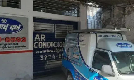 Galpão / depósito / armazém para venda em vila barreto de 300.00m² com 2 garagens