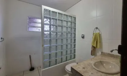 Casa para venda em vila jaguara de 202.00m² com 2 quartos, 1 suite e 3 garagens