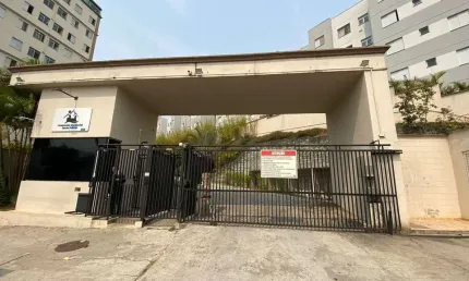 Apartamento para venda em jaraguá de 83.00m² com 2 quartos e 1 garagem