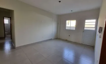 Apartamento para venda em jardim líbano de 50.00m² com 3 quartos e 1 garagem