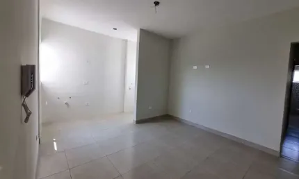 Apartamento para venda em jardim líbano de 45.00m² com 2 quartos e 1 garagem