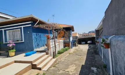 Casa para venda em vila bonilha de 180.00m² com 2 quartos e 10 garagens