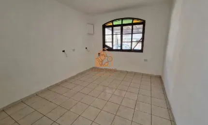Casa para venda em jaraguá de 164.00m² com 2 quartos e 1 garagem