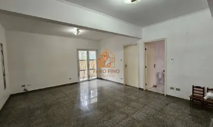 Casa para venda em Jardim Cidade Pirituba de 241.00m² com 4 Quartos, 4 Suites e 8 Garagens