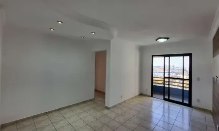 Apartamento para venda em vila pirituba de 56.52m² com 2 quartos e 2 garagens