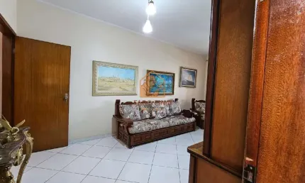 Casa para venda em jardim cidade pirituba de 139.00m² com 3 quartos, 1 suite e 2 garagens