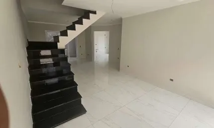 Casa para venda em vila mangalot de 232.00m² com 3 quartos e 4 garagens