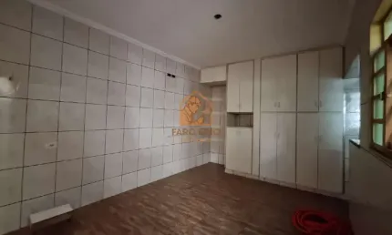 Casa para venda em jardim cidade pirituba de 99.00m² com 2 quartos, 1 suite e 2 garagens
