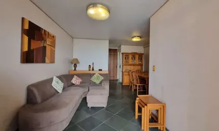 Apartamento para venda em Jardim Íris de 77.00m² com 3 Quartos, 1 Suite e 2 Garagens
