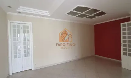Apartamento para venda em alto da lapa de 90.00m² com 3 quartos, 1 suite e 2 garagens