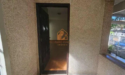 Casa para venda em Parque São Domingos de 130.00m² com 4 Quartos e 1 Suite