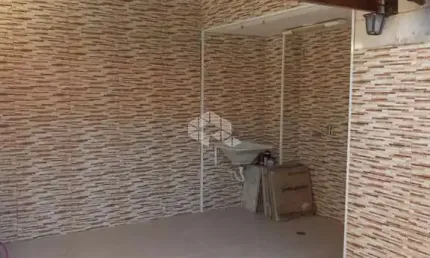 Casa para venda em jaraguá de 100.00m² com 3 quartos e 3 garagens