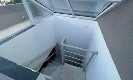 Apartamento para venda em Chácara Inglesa de 84.00m² com 1 Quarto