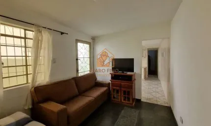 Casa para venda em jardim cidade pirituba de 125.00m² com 4 quartos e 2 garagens