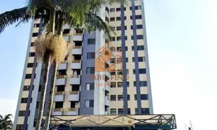 Apartamento para venda em vila pirituba de 67.00m² com 3 quartos, 1 suite e 2 garagens