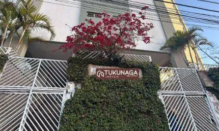 Apartamento para venda em santana de 74.00m² com 3 quartos
