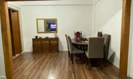 Casa para alugar em Vila São Jorge de 210.00m² com 3 Quartos e 3 Garagens