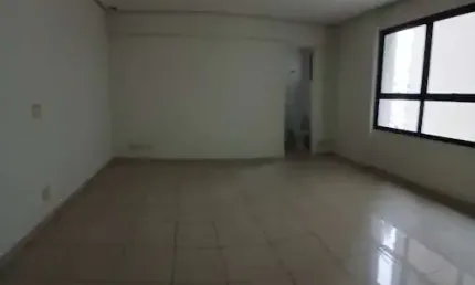 Sala comercial para venda e aluguel em pinheiros de 40.00m² com 1 garagem
