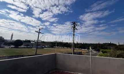Casa para venda em jardim santa rosália de 175.00m² com 3 quartos, 2 suites e 4 garagens