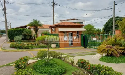 Casa de condomínio para venda em jardim residencial villa amato de 76.00m² com 3 quartos e 2 garagens