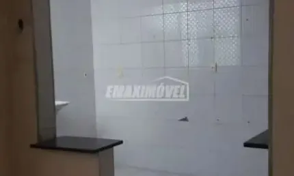 Apartamento para venda em Vila Independência de 60.00m² com 2 Quartos