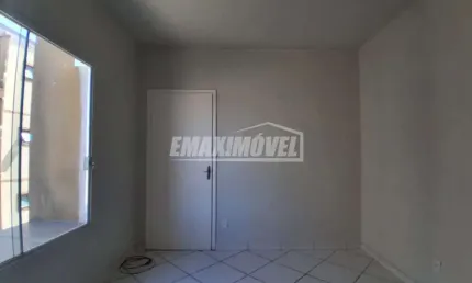 Apartamento para alugar em parque bela vista de 55.00m² com 2 quartos e 1 garagem