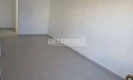 Casa de Condomínio para alugar em Altos Da Boa Vista de 55.00m² com 2 Quartos e 1 Garagem
