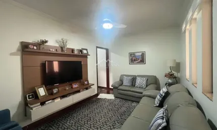 Sobrado para venda em dos casa de 380.00m² com 3 quartos, 1 suite e 5 garagens