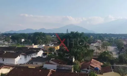 Cobertura para venda em Maitinga de 112.00m² com 3 Quartos, 1 Suite e 2 Garagens