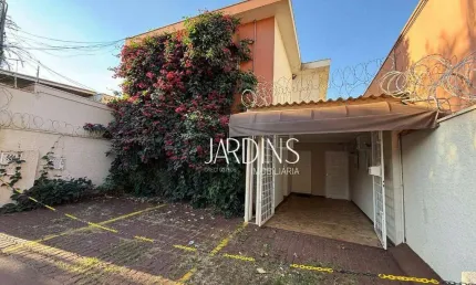 Casa para venda em vila seixas de 185.00m² com 4 quartos e 3 garagens