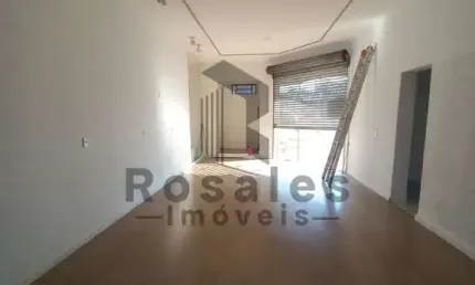 Sala Comercial para alugar em Jardim De Itapoan de 45.00m²