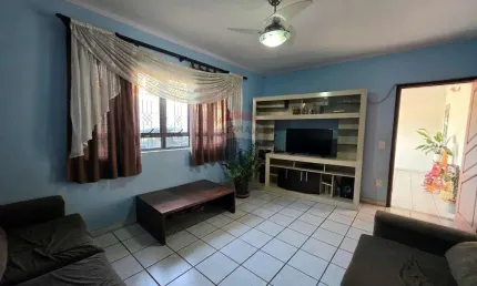 Casa para venda em Vila Bianchi de 300.00m² com 4 Quartos, 1 Suite e 2 Garagens