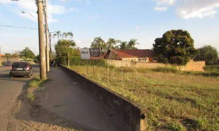 Imóvel comercial para venda e aluguel em piracicamirim de 5417.00m²