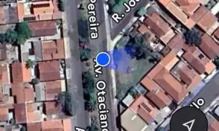 Prédio Comercial para venda em Morada Dos Nobres de 540.00m²
