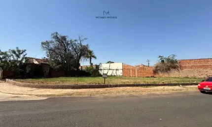 Prédio Comercial para venda em Morada Dos Nobres de 500.00m²